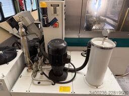 Fehlmann PICOMAX 95