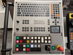 Fehlmann PICOMAX 95