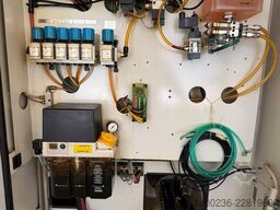 Fehlmann PICOMAX 95