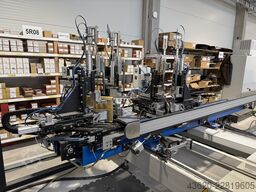 Stürtz TurboLine