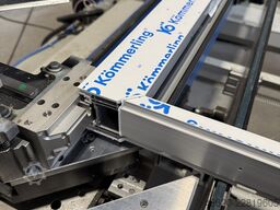 Stürtz TurboLine
