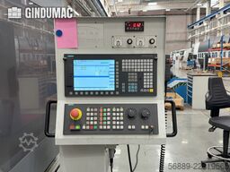 KRAFT TT60-40L-C2-H