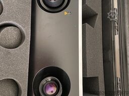 Zeiss Comet -L3D