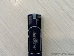 COILTEC Maschinenvertriebs GmbH COILTEC Maschinenvertriebs GmbH COILTEC Maschinenvertriebs GmbH