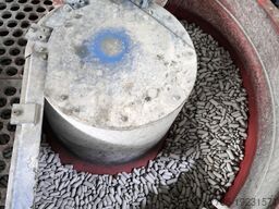 Walther Trowal CD 400