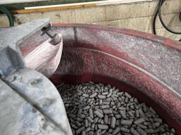 Walther Trowal CD 400