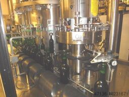 KOSME/KRONES SRV20/6/20/3/3