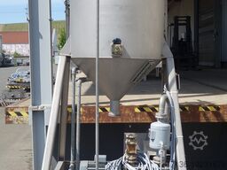 Pumpen + Anlagentechnik Tönning PAT 80853-44