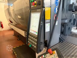 ENGEL Speed 380/55
