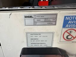 ENGEL Speed 380/55