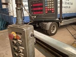 Maschinenbörse & Handels GmbH Maschinenbörse & Handels GmbH Maschinenbörse & Handels GmbH