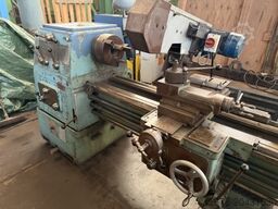 Soest Machinery Soest Machinery Soest Machinery