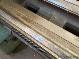 MEUSER M 2 L
