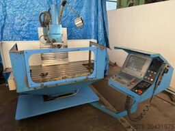 AVIA FNE 50 N / TNC 410