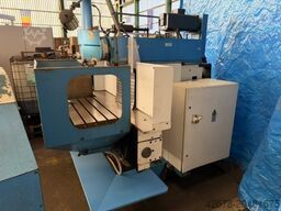 AVIA FNE 50 N / TNC 410