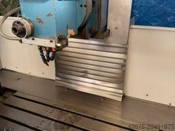 AVIA FNE 50 N / TNC 410