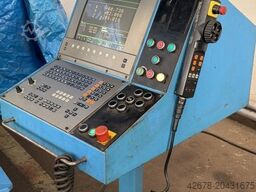 Diema Machines Outils Diema Machines Outils Diema Machines Outils