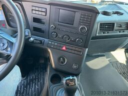 MERCEDES-BENZ AROCS 2844 6x4 Euro 6 Betonpumpe SERMAC 5Z33