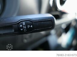 MERCEDES-BENZ Sprinter 317 CDI L2H2 Klima Navi 9G-Tronik MOPF