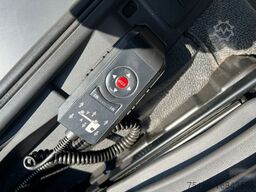 MERCEDES-BENZ ACTROS 1833 L Pritsche 7,45 m offen*AHK