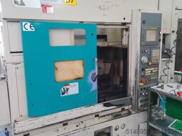 Takisawa Takisawa TC 200