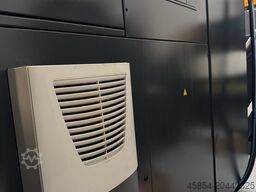 Aircraft Kompressorenbau GmbH Aircraft Kompressorenbau GmbH Aircraft Kompressorenbau GmbH