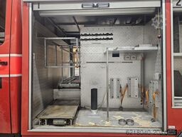 Mercedes-Benz 1428 AF