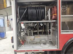 Mercedes-Benz 1428 AF