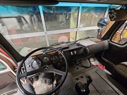 Mercedes-Benz 1428 AF