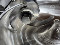 Kutter Düker Rex RK 30H