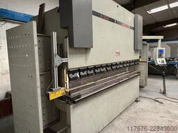 DURMA E30120
