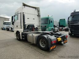 MAN TGX XXL 18.440, INDARTER,