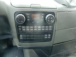 MAN TGX XXL 18.440, INDARTER,