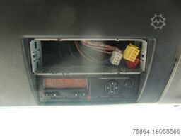 MAN TGX XXL 18.440, INDARTER,