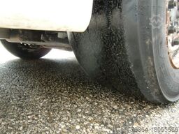 MAN TGX XXL 18.440, INDARTER,