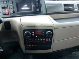 MAN TGX 18.420 XLX, E6