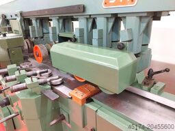 SPANEVELLO - ITALY SC 17