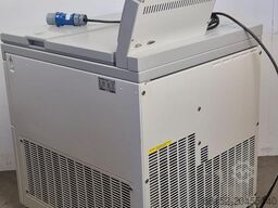 Thermo Fisher RC 3BP+