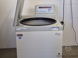 Thermo Fisher RC 3BP+