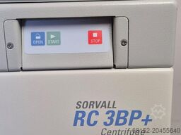 Thermo Fisher RC 3BP+