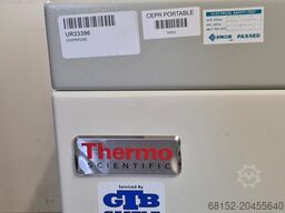 Thermo Fisher RC 3BP+