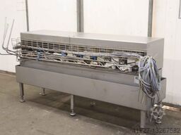 Couperus Hydrauliek HA 1.5-3