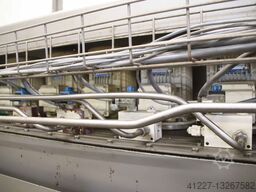 Couperus Hydrauliek HA 1.5-3