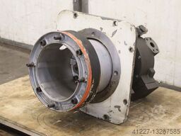 Bosch A3918 2 515 105 780 PL 350/15/