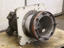 Bosch A3918 2 515 105 780 PL 350/15/