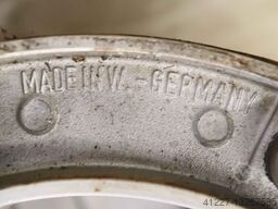 Bosch A3918 2 515 105 780 PL 350/15/