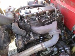 YALE YALE  *Tragkraft 3.000 kg+Diesel*