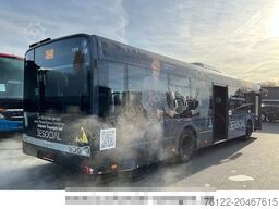 SOLARIS Urbino/ Klima/ EEV/ A20/ A21/ O 530/ Citaro