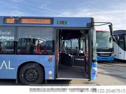 SOLARIS Urbino/ Klima/ EEV/ A20/ A21/ O 530/ Citaro