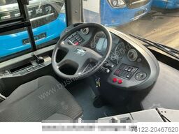 MAN A 21 Lion?s City / Klima / O 530 / Citaro